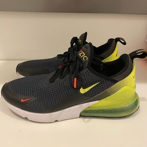 Nike Air max 270
